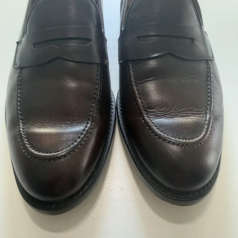 Thursday Boot Company thursday boot